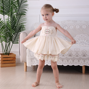 slim fit dress slacks Shiny Rose Gold Girl's Pageant Dress One Shoulder Ball Gown FD2396C –  Viniodress main image 1