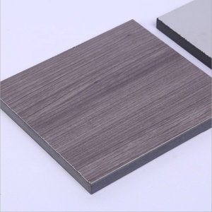 Lesifu Bảng Điều Khiển Vân Gỗ Nhà Sản Xuất <span class=keywords><strong>HPL</strong></span> Bảng Phenolic Tấm <span class=keywords><strong>Laminate</strong></span> Áp Suất Cao/<span class=keywords><strong>HPL</strong></span> Formica Trang Trí - Product Image 2