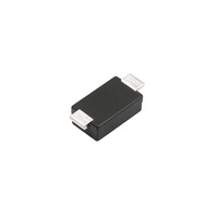 Nouvelle version originale et exclusive DSK34 : Service tout-en-un pour composants électroniques SOD-123FL
