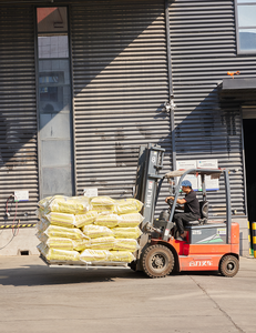 Vente en gros en usine Tablette de <span class=keywords><strong>fromage</strong></span> au lait de chèvre friandises pour chiens collations pour chiens OEM - Product Image 5