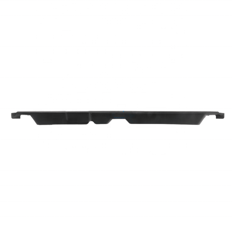 OEM 2538801401 Grille Support for Mercedes Benz GLC W253