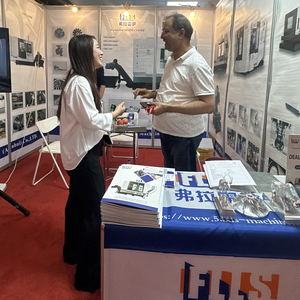 Gia công <span class=keywords><strong>CNC</strong></span> cho các thành phần sợi carbon - Product Image 6