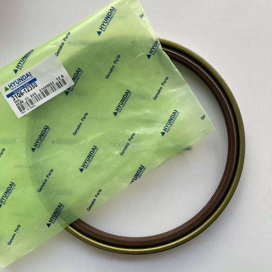 ゆか Excavator Dust Seal Gaskets EX200 ZX200 BUCKET Pin Dust Seal