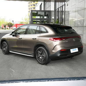 Buen <span class=keywords><strong>precio</strong></span> <span class=keywords><strong>EQE</strong></span> SUV <span class=keywords><strong>Mercedes</strong></span> coche eléctrico <span class=keywords><strong>Mercedes</strong></span> <span class=keywords><strong>eqe</strong></span> SUV <span class=keywords><strong>350</strong></span> puro eléctrico <span class=keywords><strong>Mercedes</strong></span> <span class=keywords><strong>eqe</strong></span> SUV - Product Image 3