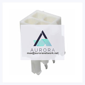 Componentes electrónicos de alta calidad, 39-29-9047, conector y terminal con buen precio - Product Image 1