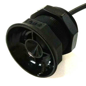 Dyp a13 פסולת מילוי רמת צריכת חשמל נמוכה תמיכה nb-iot wifi 3 גרם 4g חיישנים קוליים - Product Image 6