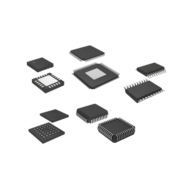 TM4C1230E6PMT7 IC MCU 32BIT 128KB FLASH 64LQFP Brand New Original IC Chip In Stock