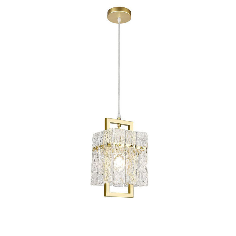 L18*h30CM  GOLD color