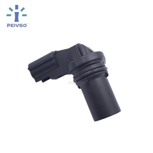 เซ็นเซอร์ตำแหน่งเพลาข้อเหวี่ยง PEIVSO คุณภาพสูง ทนทาน สำหรับ Ford Fiesta Focus Mazda 3 5 2.0 OEM LF01-18-230 - Product Image 5