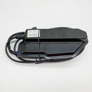 Wa380 Pc400-7คุณภาพ<span class=keywords><strong>ส</strong></span>ูง6d95<span class=keywords><strong>มอ</strong></span>เตอร์หยุดเครื่องยนต์6d125 600-815-7670 600-815-7650 - Product Image 1