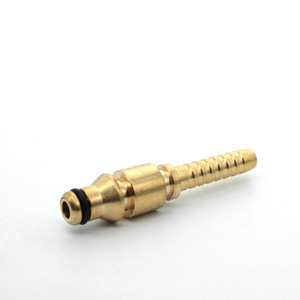 Adaptateur de tuyau haute pression et connecteur raccord rapide pour pistolet à pression <span class=keywords><strong>Nilfisk</strong></span>/Stihl - Product Image 5
