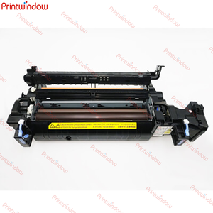 Printwindow High Quality Original Fuser Unit for <strong>HP</strong> <strong>Color</strong> <strong>LaserJet</strong> <strong>Enterprise</strong> <strong>M554dn</strong>/M555dn/M555x/MFP M578dn/M578f - Product Image 4
