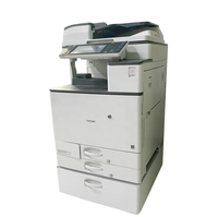 Photocopieur, photocopieur, photocopieur, Machine d'impression 3503