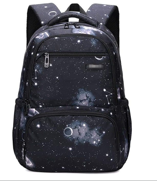 As shown in the picture