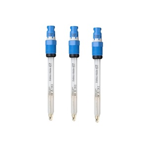 อิเล็กโทรดดิจิตอล Eh Endershaus รุ่น CPS91E AA7BTH2 สำหรับบำบัดน้ำเสียอุตสาหกรรม - Product Image 1