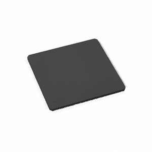 Embedded 176 LQFP Exposed Pad BOM IC In Stock Buy Electronics Components Online XMC7100-F176K4160AA - Product Image 1