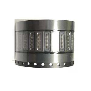 Connecteur FPC Carte Mère et Connecteur FPC Écran LCD <span class=keywords><strong>Pin</strong></span> on Board pour Samsung Galaxy A01 A03 A03s A10 A20 A30 A40 <span class=keywords><strong>A50</strong></span> A70 A80 - Product Image 2