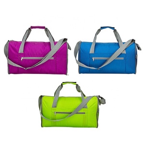 Sac de voyage léger pour le sport, les week-ends, la gym, les voyages, le camping en plein air et la randonnée - Product Image 6