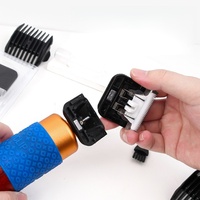 Elektrische Teppichschere für Tufting-Pistole, Teppichschneidemaschine für Teppichherstellung