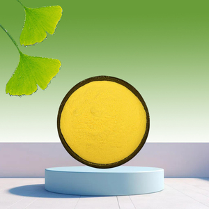 PAC de Grau Municipal para Água Potável Coagulante de Alta Eficiência para Estações de Tratamento de Água, Garantindo Suprimento Urbano Seguro e Estável - Product Image 2