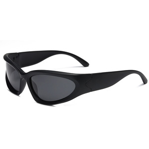 Unisex retrò ciclismo <span class=keywords><strong>occhiali</strong></span> <span class=keywords><strong>da</strong></span> <span class=keywords><strong>sole</strong></span> polarizzati Sport Y2k <span class=keywords><strong>occhiali</strong></span> <span class=keywords><strong>da</strong></span> <span class=keywords><strong>vista</strong></span> <span class=keywords><strong>con</strong></span> stile Y2k moda uomo e donna <span class=keywords><strong>occhiali</strong></span> <span class=keywords><strong>da</strong></span> <span class=keywords><strong>sole</strong></span> 2024 - Product Image 4