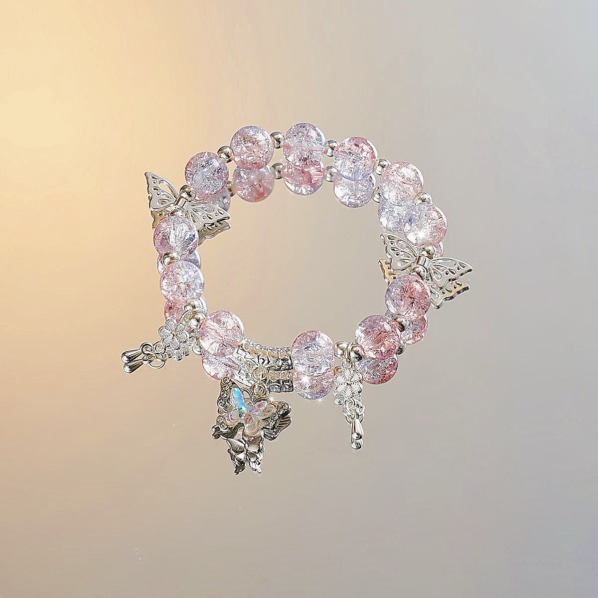 Rose3