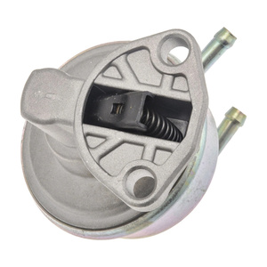 ปั๊มน้ำมันเชื้อเพลิงคุณภาพสูง 113127025G สำหรับรถยนต์ปี 1973-1974 - Product Image 2