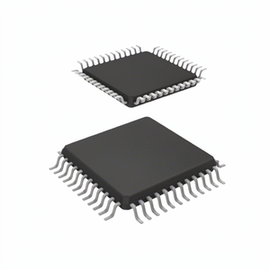 CDK3404CTQ48 Buy Electronics Components Online 48 TQFP BOM IC In Stock Data Acquisition - Product Image 1