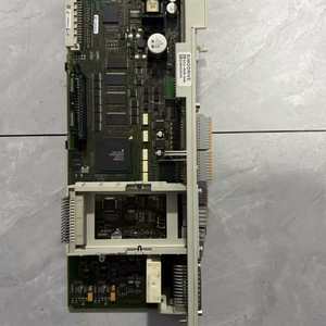 Unidad de Control Universal SIMODRIVE 611 6SN1118-1NK01-0AA1 6SN1118-1NK01-0AA2 Envío Rápido 6SN1118-1NK01-0AA1/6SN1118-1NK01-0AA2 - Product Image 6