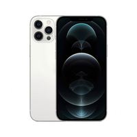Fournisseur en gros d'usine de téléphones mobiles d'occasion reconditionnés pour iPhone 11 Pro Max, 12, 12 Pro Max, 13 – Téléphones populaires