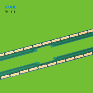 Hot TV đèn nền dải 55 "RH-1102 V15 art3 FHD Rev 1.2 6916l2255a A/B cho 55inch TV đèn nền dải - Product Image 1