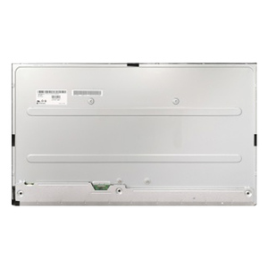 LM270WR3-SSA3 Pantalla LCD Original de 27.0 Pulgadas 3840*2160 a Bajo Precio - Product Image 2
