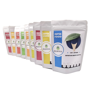 <span class=keywords><strong>Lactobacillus</strong></span> <span class=keywords><strong>plantarum</strong></span> en polvo, <span class=keywords><strong>precio</strong></span> al por mayor, alta calidad, materia prima alimentaria, <span class=keywords><strong>Lactobacillus</strong></span> <span class=keywords><strong>plantarum</strong></span> - Product Image 6