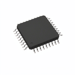 Electronics Component BOM IC In Stock 36 LQFP Power Management (PMIC) LC75841PES-H - Product Image 1