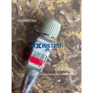 ใช้แล้ว 1 ชิ้น Tektronix P6139A ออสซิลโลสโคปโพรบ 500MHz H - Product Image 2