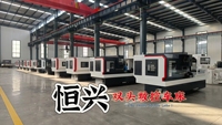 Tour 4 axes bon marché et fin CNC contrôleur de machine-outil ventes horizontales soutien énergétique filetage forage chanfreinage