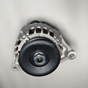 30-01114-34 300111434 30-01114-14 300111414 tải a1738c jfz1738c 2614376 phát điện 105 AMP cho tàu sân bay Supra - Product Image 5