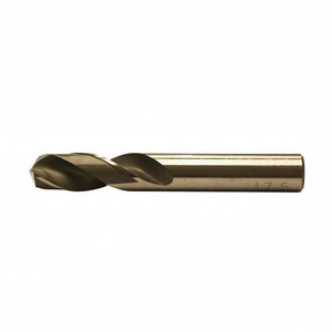 Hss Twist <b>Drill</b> <b>Bit</b> 6.3mm 70mm Length For Metal Drilling - Product Image 2