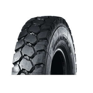 Pneu de camion à benne basculante Triangle Brand <span class=keywords><strong>Radia</strong></span> 14.00R25 hors route, motif de pneu TB526 - Product Image 2