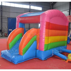 <span class=keywords><strong>Maison</strong></span> <span class=keywords><strong>de</strong></span> rebond gonflable <span class=keywords><strong>de</strong></span> <span class=keywords><strong>dessin</strong></span> <span class=keywords><strong>animé</strong></span> <span class=keywords><strong>de</strong></span> château sautant <span class=keywords><strong>de</strong></span> <span class=keywords><strong>Mickey</strong></span> <span class=keywords><strong>de</strong></span> location <span class=keywords><strong>de</strong></span> partie avec le videur gonflable <span class=keywords><strong>de</strong></span> glissière pour des enfants - Product Image 4