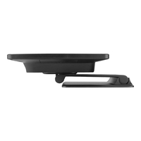 POS-терминал LICON OEM/ODM, 15,6 дюйма, алюминиевый корпус, Windows, 8 ГБ ОЗУ, 128 ГБ SSD, 3 года гарантии, емкостный сенсорный экран