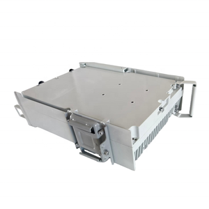 สำหรับอุปกรณ์สื่อสารไร้สาย สถานีฐาน RRU 1800M รับประกัน 12 เดือน - Product Image 4