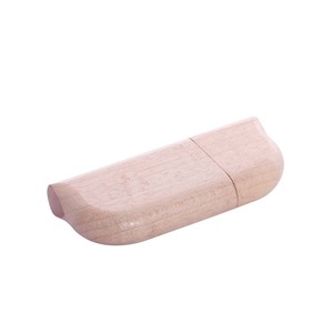 <span class=keywords><strong>Clé</strong></span> <span class=keywords><strong>USB</strong></span> en bambou, <span class=keywords><strong>clé</strong></span> <span class=keywords><strong>USB</strong></span> en bois naturel, <span class=keywords><strong>clé</strong></span> <span class=keywords><strong>USB</strong></span> en bambou personnalisée, vente en gros 2.0/3.0 4GB 8GB 16GB 32GB 64GB 128GB <span class=keywords><strong>pour</strong></span> <span class=keywords><strong>PC</strong></span> - Product Image 1