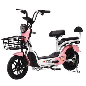 Kit de Conversión para Neumáticos de Motocicletas Eléctricas para Adultos, Batería de 48v 350w, Motocicletas Eléctricas Kulinan, Nuestra Instalación de Fabricación Ofrece una Solución Integral - Product Image 4