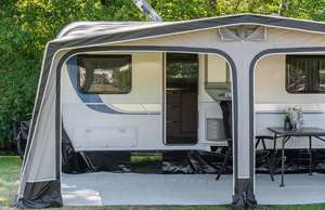 <span class=keywords><strong>Auvent</strong></span> de <span class=keywords><strong>caravane</strong></span> de luxe <span class=keywords><strong>caravane</strong></span> gonflable <span class=keywords><strong>auvent</strong></span> complet <span class=keywords><strong>auvent</strong></span> de <span class=keywords><strong>caravane</strong></span> en <span class=keywords><strong>toile</strong></span> - Product Image 3