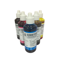 953XL 957XL untuk HP OfficeJet Pro 7720/7730/7740 8718/8720/8728/8730 Tinta Pencetak Isi Ulang