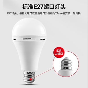DIY E27 ที่วางหลอดไฟ LED ฐานซ็อกเก็ตทรงกลม <span class=keywords><strong>850</strong></span> ° ฐานโคมไฟแขวนแบบกันไฟไหม้ ฐานยึดโคมไฟติดผนังแบบอุตสาหกรรม - Product Image 3
