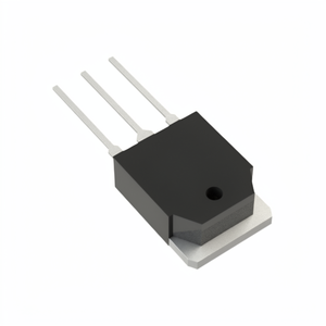 ทรานซิสเตอร์ TO-3P-3 ชุดเต็ม 2SA1695 ชิ้นส่วนอิเล็กทรอนิกส์ มีสินค้าในสต็อก - Product Image 1