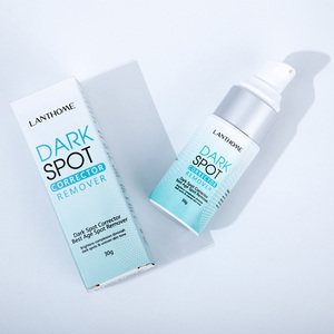 <span class=keywords><strong>Crème</strong></span> Correctrice Anti-Taches Profondément Blanchissante à l'Acide Hyaluronique <span class=keywords><strong>pour</strong></span> la Nuit sur Peaux Normales - Élimine le <span class=keywords><strong>Mélasma</strong></span> et les Taches de Rousseur - Product Image 4