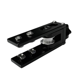 Tendeur de courroie de distribution axe X Ender3, profil en aluminium 2020 pour imprimante 3D - Product Image 1
